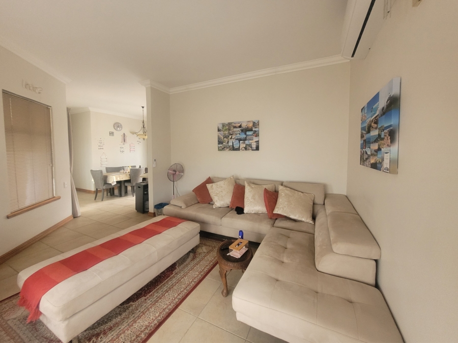 3 Bedroom Property for Sale in Xanadu Nature Estate North West